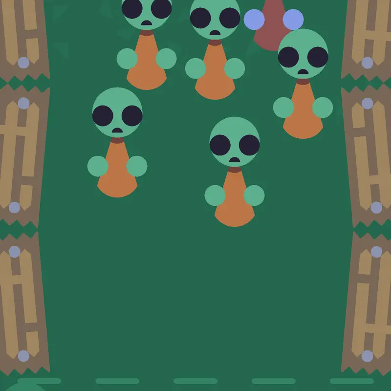 Game by @pikacu_lover