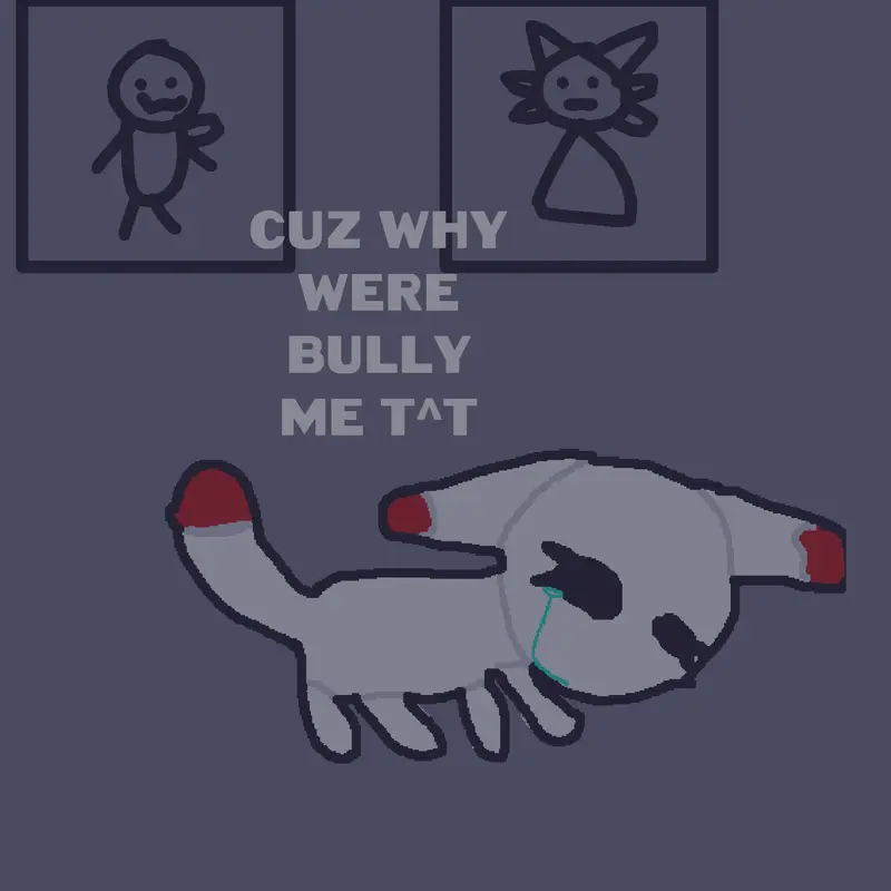 Game by @kitsune_hero