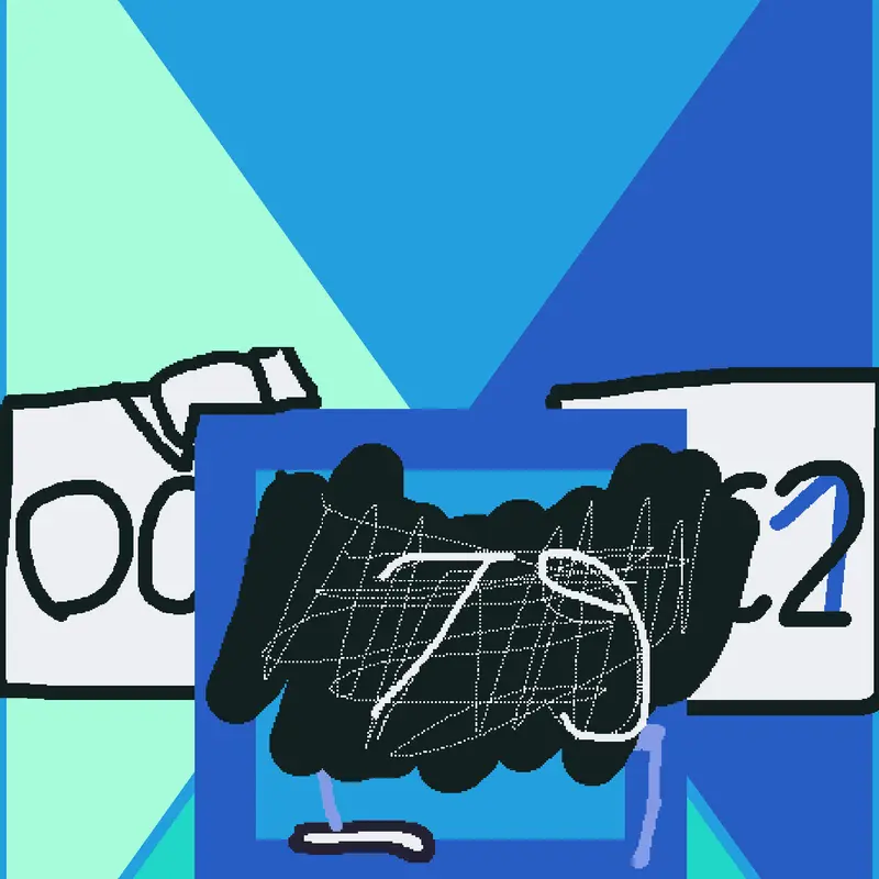 Game by @Halloween_Cyan