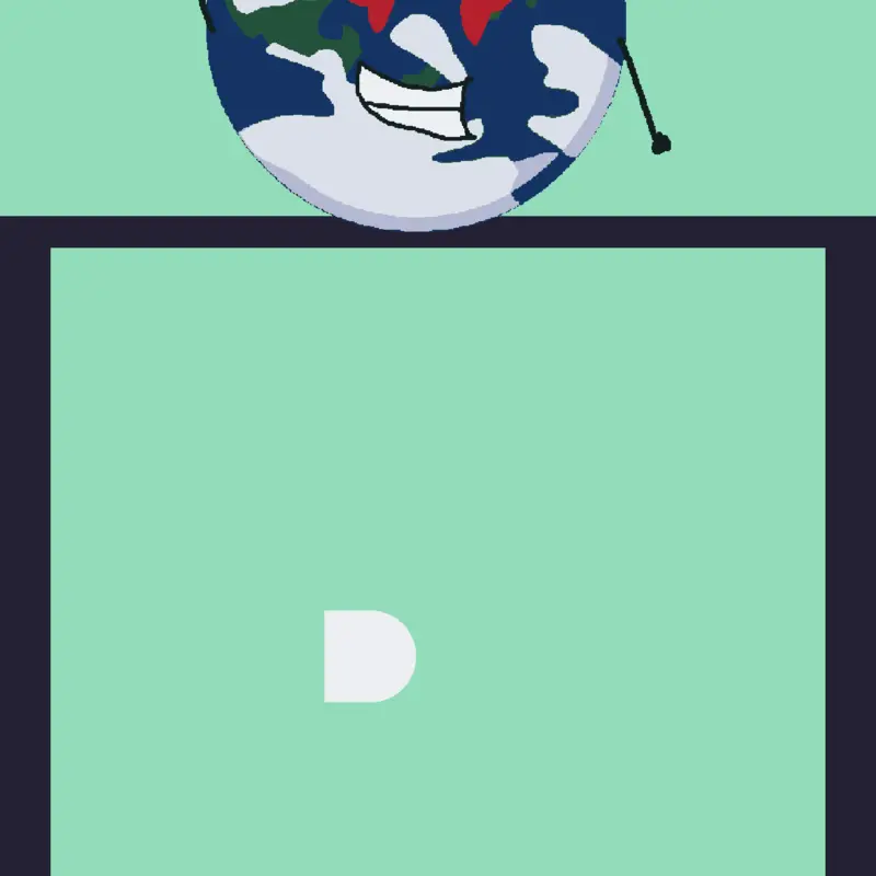 Game by @LasagnaLovesFrogs