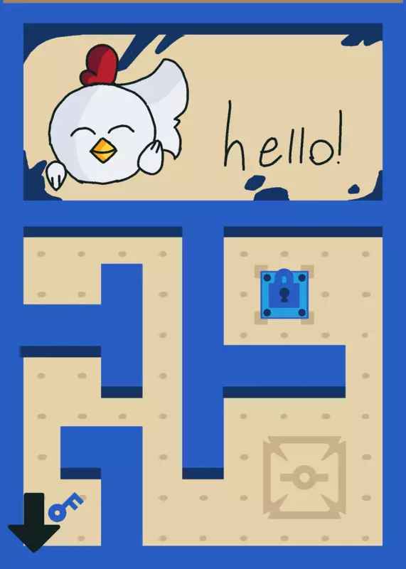 Game by @grumpy_pinhead_2025
