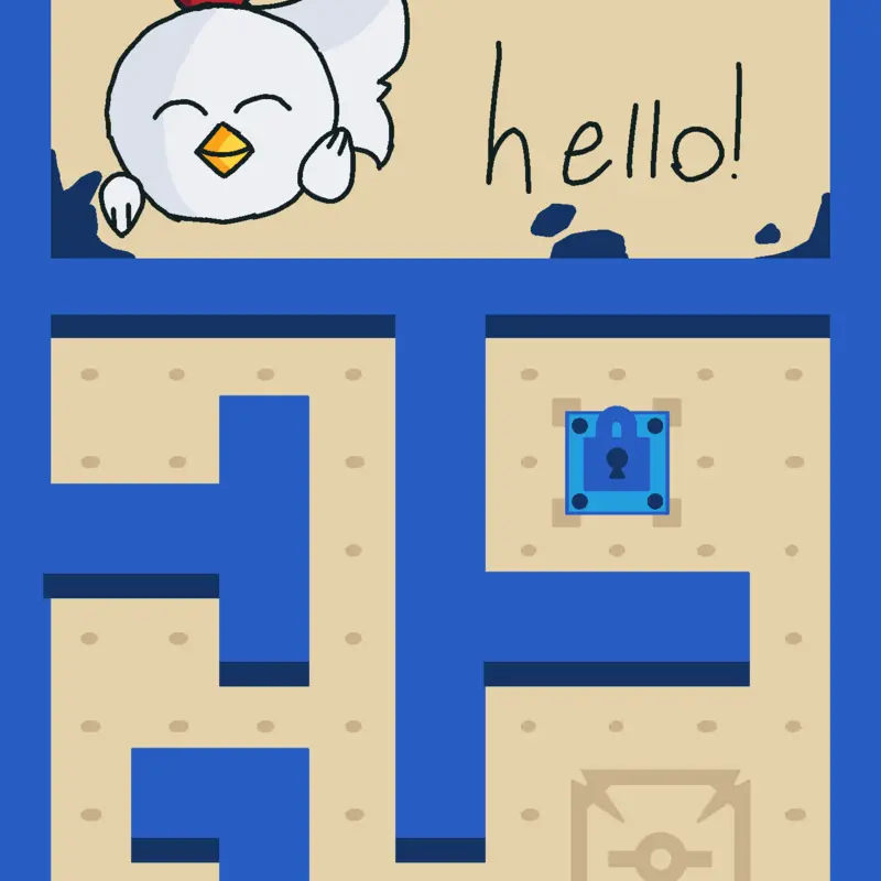 Game by @grumpy_pinhead_2025