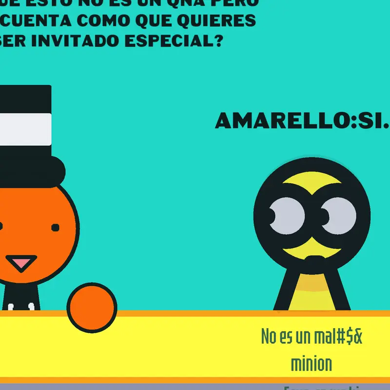 Game by @rushishere