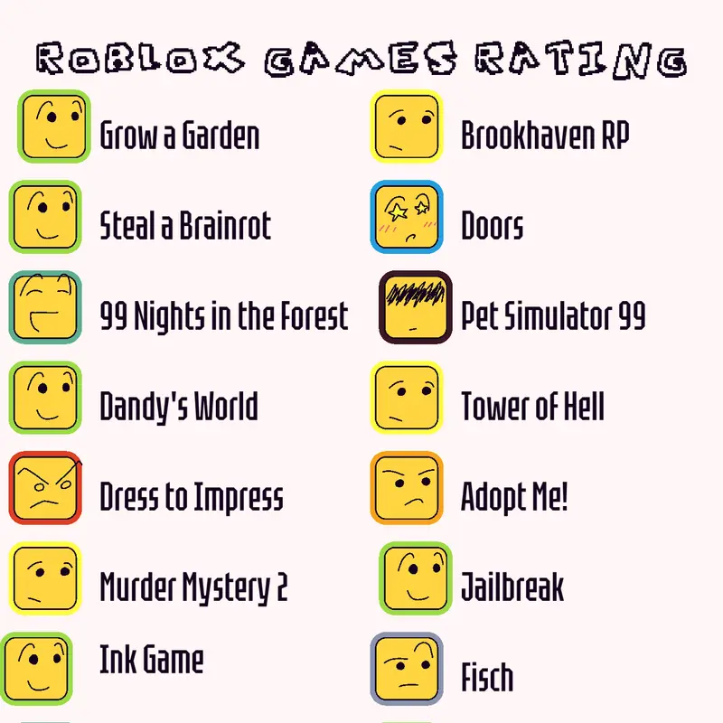 Game by @seek_original_account