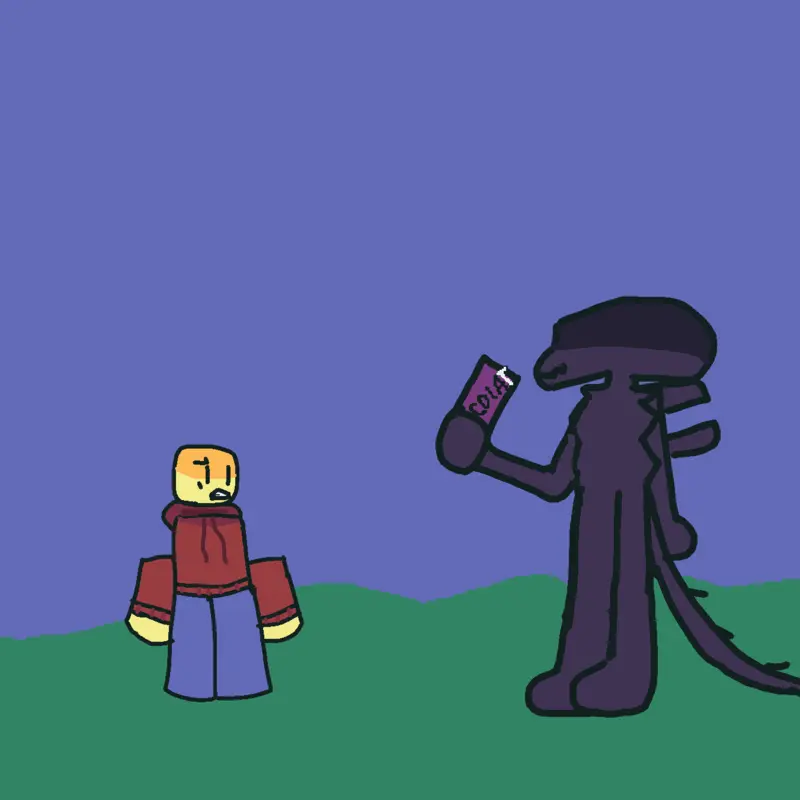 Game by @bucketbuddy