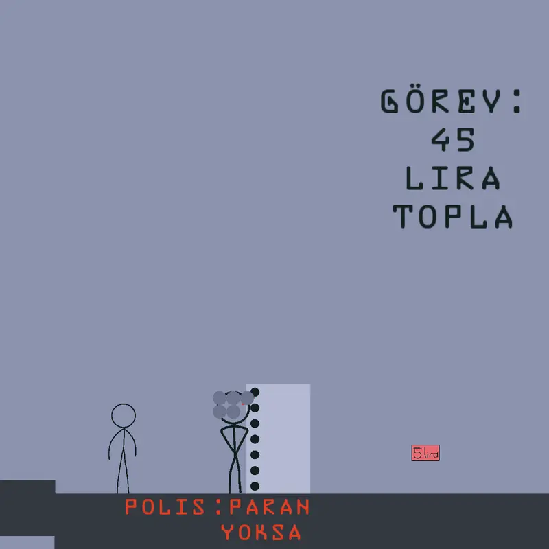 Game by @_piksel_37_turk