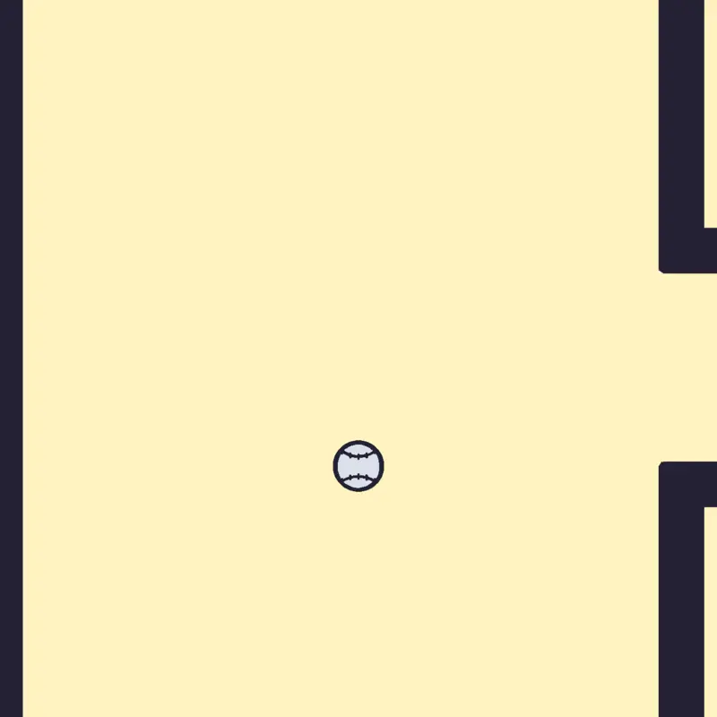 Game by @Mirns-Creator