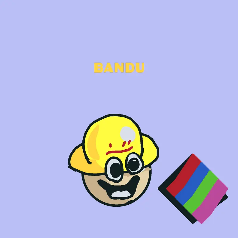 Game by @spidefinal