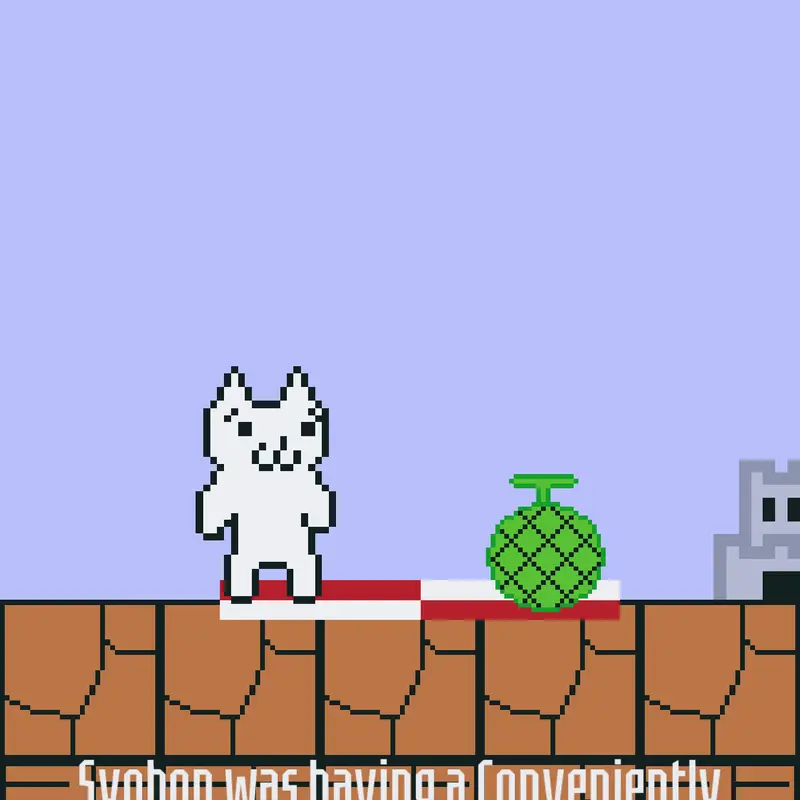 Game by @aaron-2