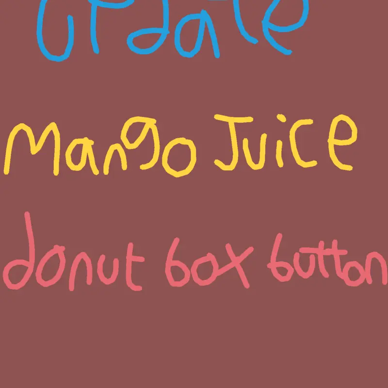 Game by @dragon0606