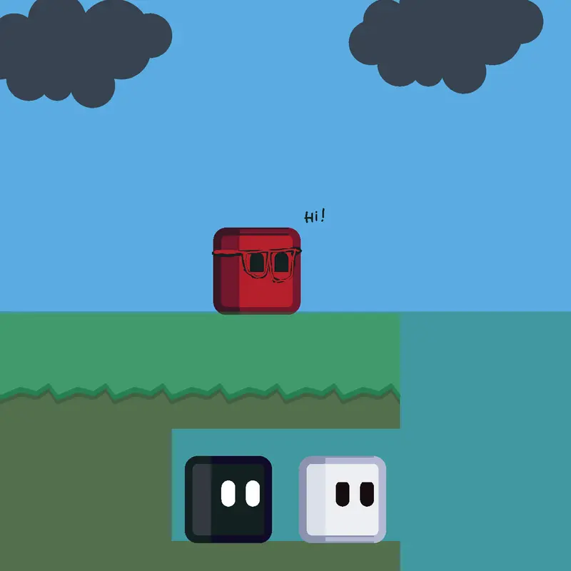 Game by @raulzito13
