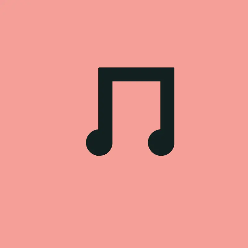 EON by @imdabestlol913