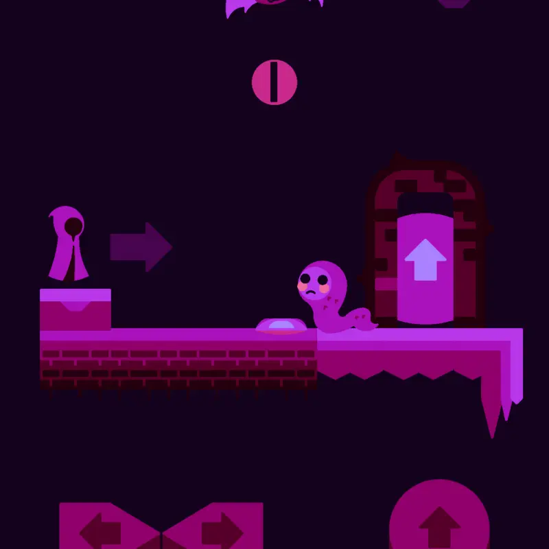 Game by @Rafystudios_5