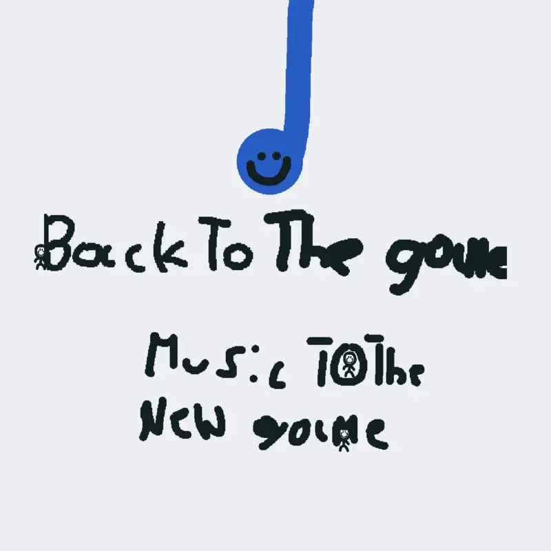 A new music by @capibaraking_
