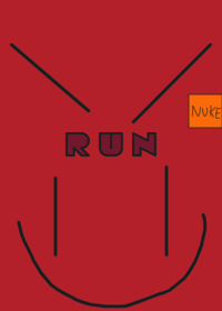 ANGRY ENDING GAME(8 ENDINGS)