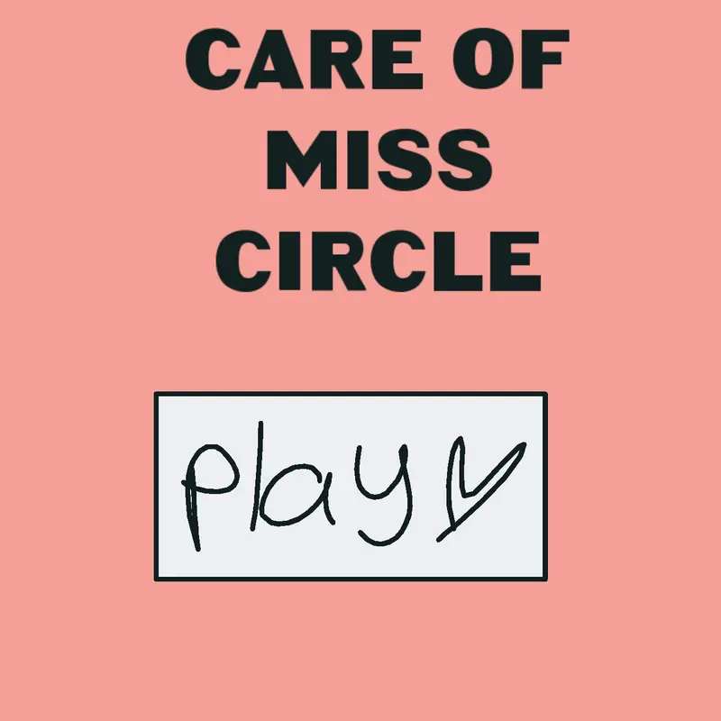 Game by @AW3S0M3_W4FFL3Z