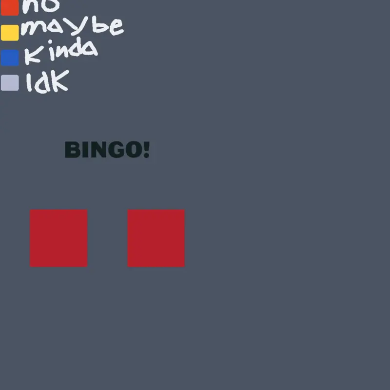 Game by @idknamelolz14
