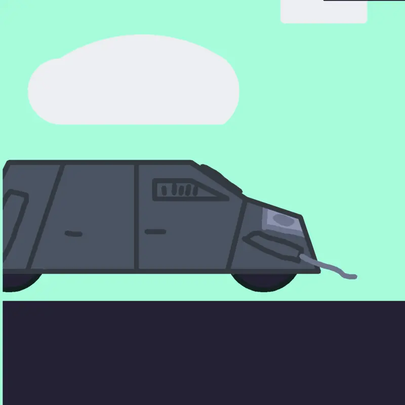 Game by @noob_187