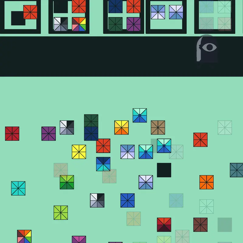 Game by @UzbekFan