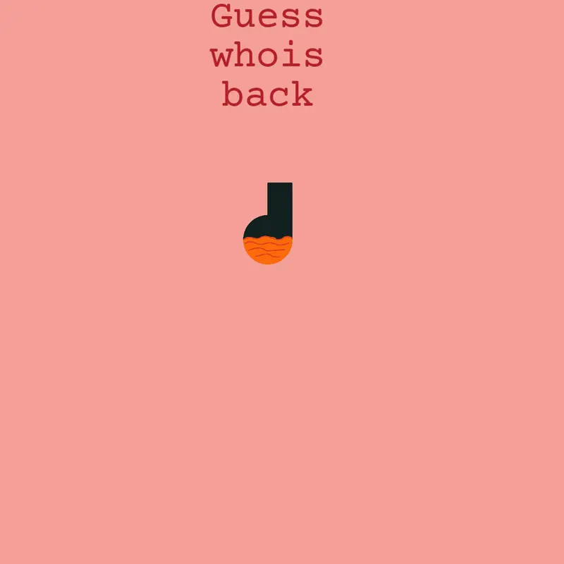 Game by @yournormalmusic