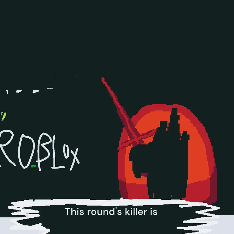 Game by @FOVALO
