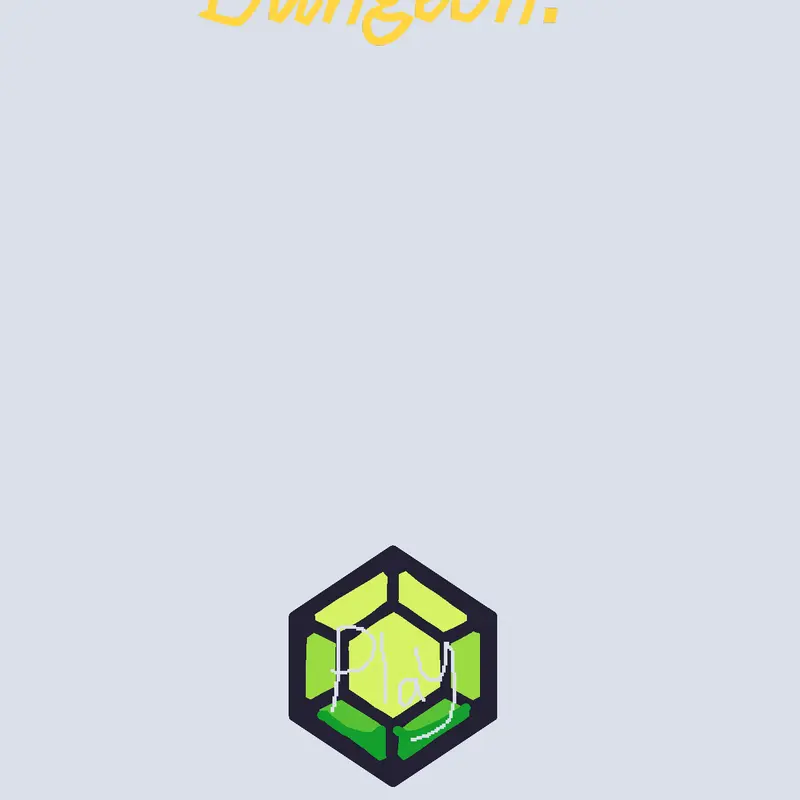 Game by @Playmods_