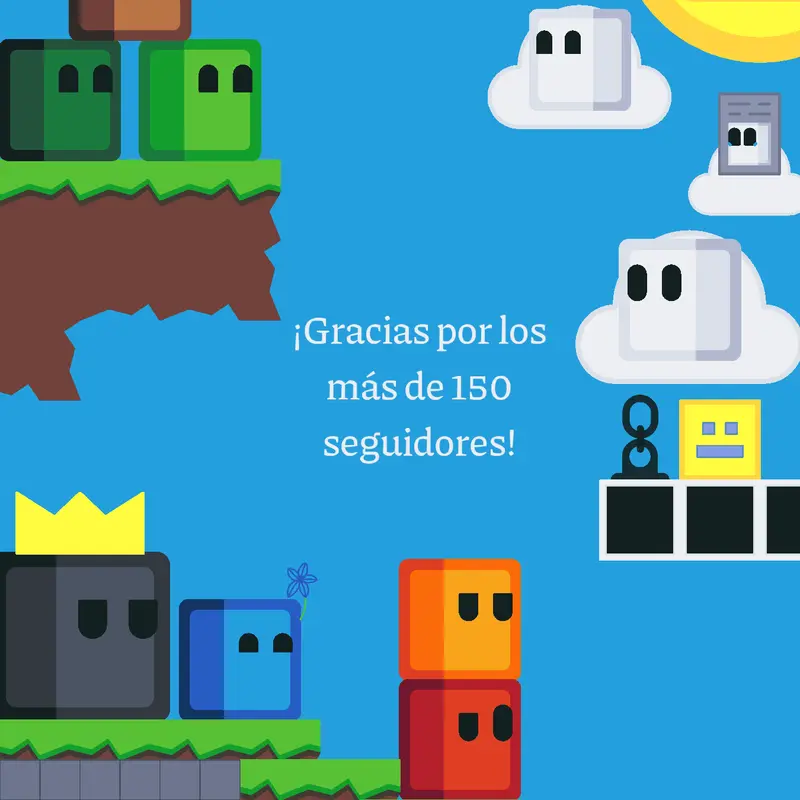 Game by @BrunoOpXd
