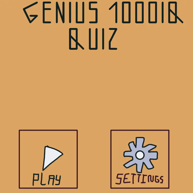 Game by @Ezraloginl