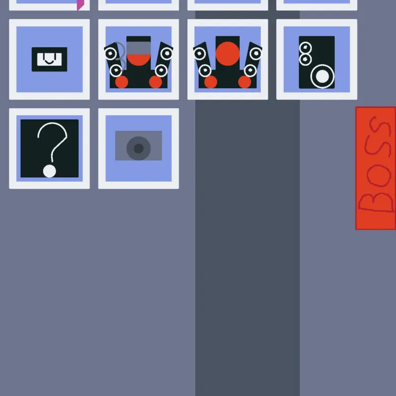 Game by @Alono