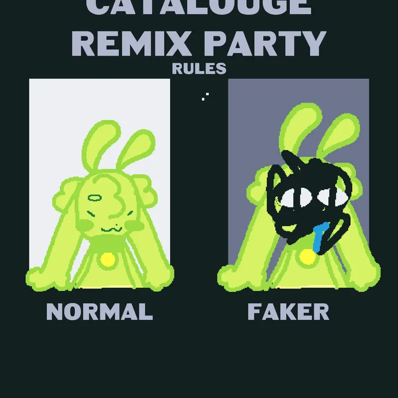 Game by @yuriyay