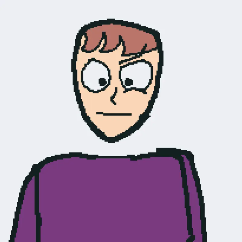 Game by @yatte