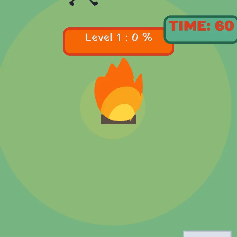 Game by @content_delete