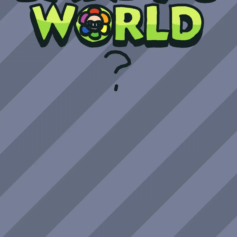 Game by @vees_gameshowfan