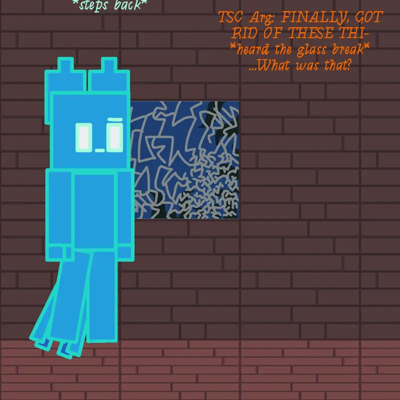 Game by @-Spooky_Air_studios-