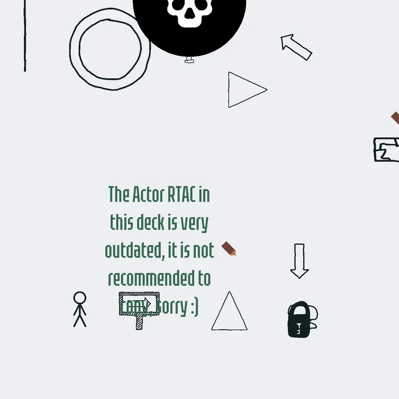 Game by @devlog