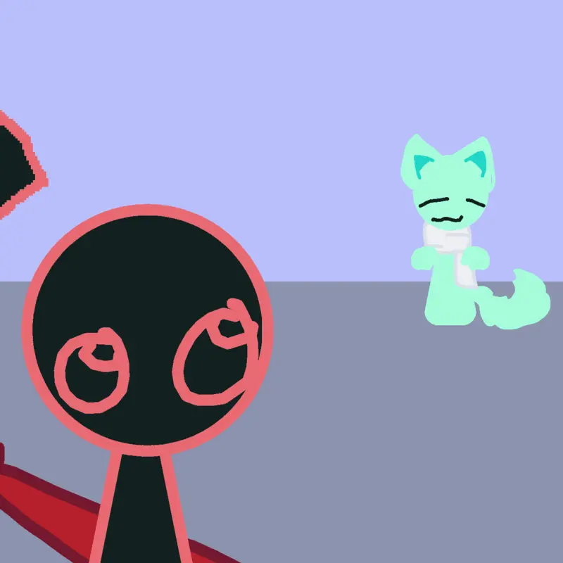 Game by @buttonkeep_pixelkeep