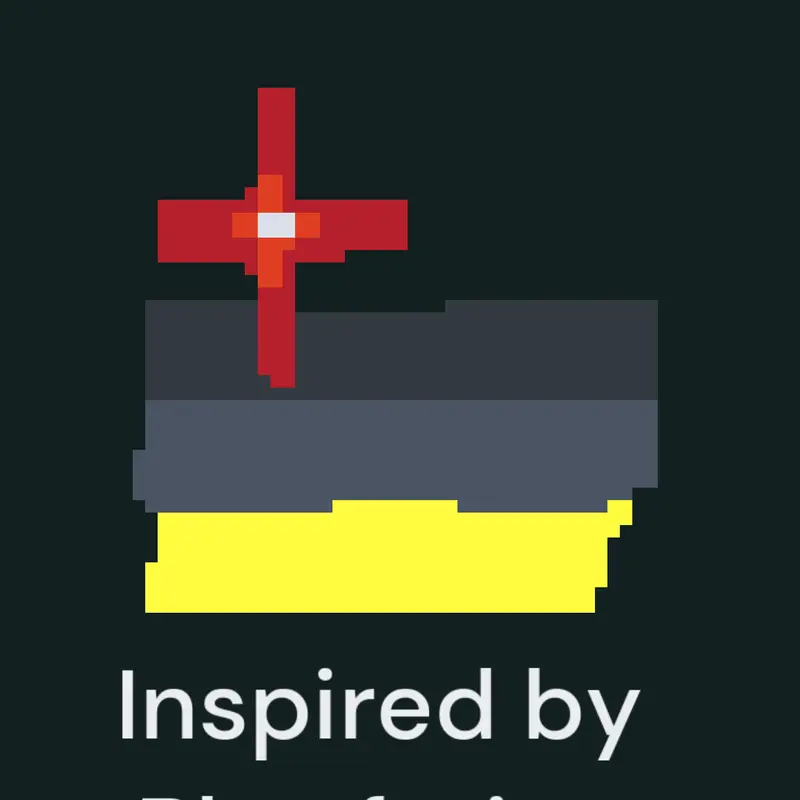 Game by @geometry_dash_speedrun