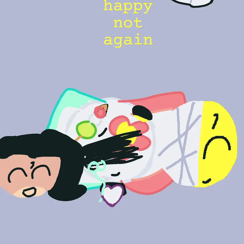 Game by @01_EQsaoco_