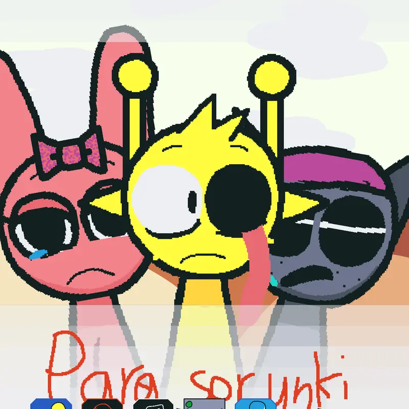 Game by @skythelight