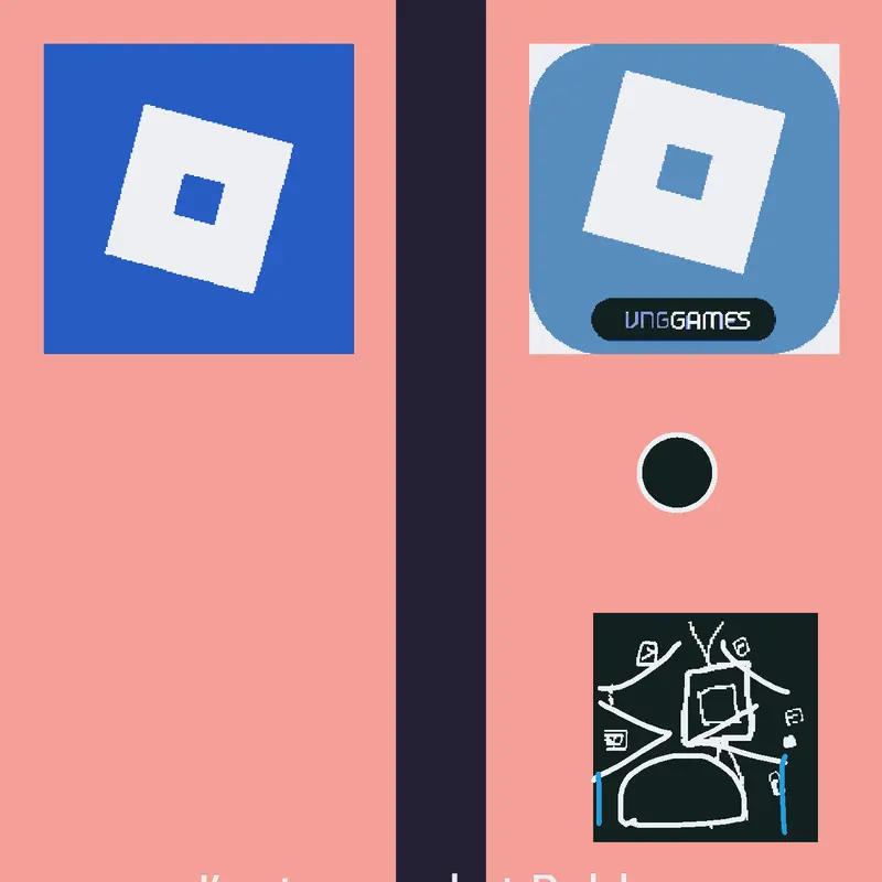 Game by @omegation2026