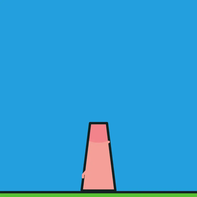 Game by @ev_66554333