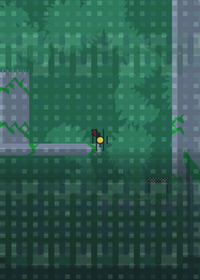 el juego de la grasa beta