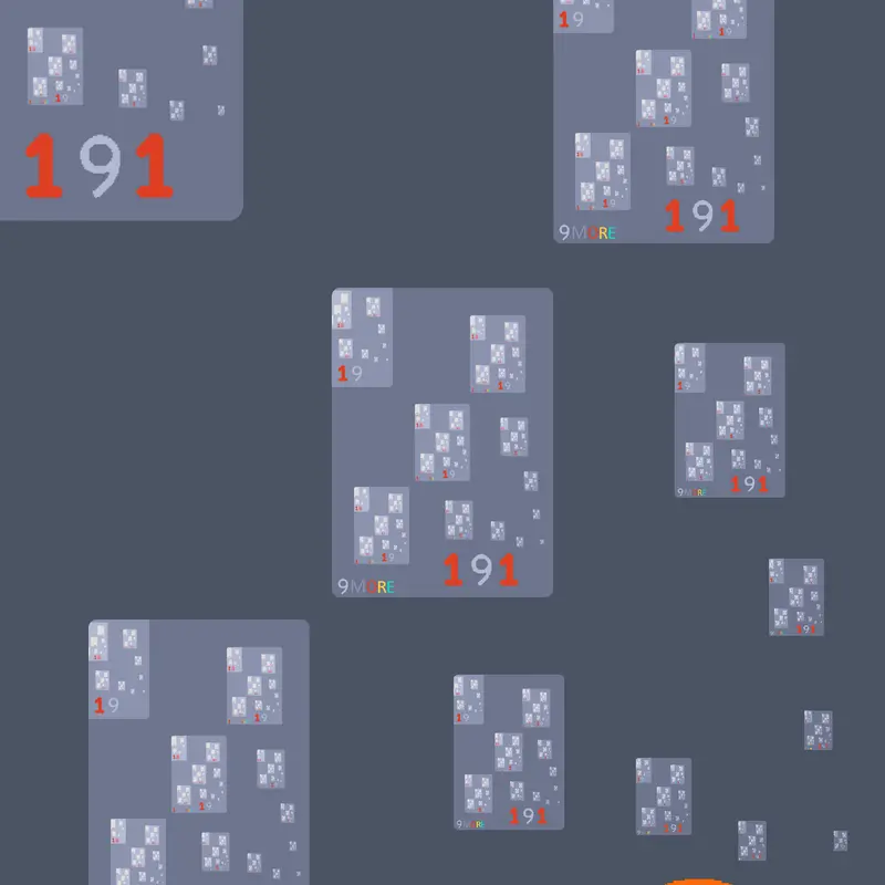 Game by @YasauCode2_lofo