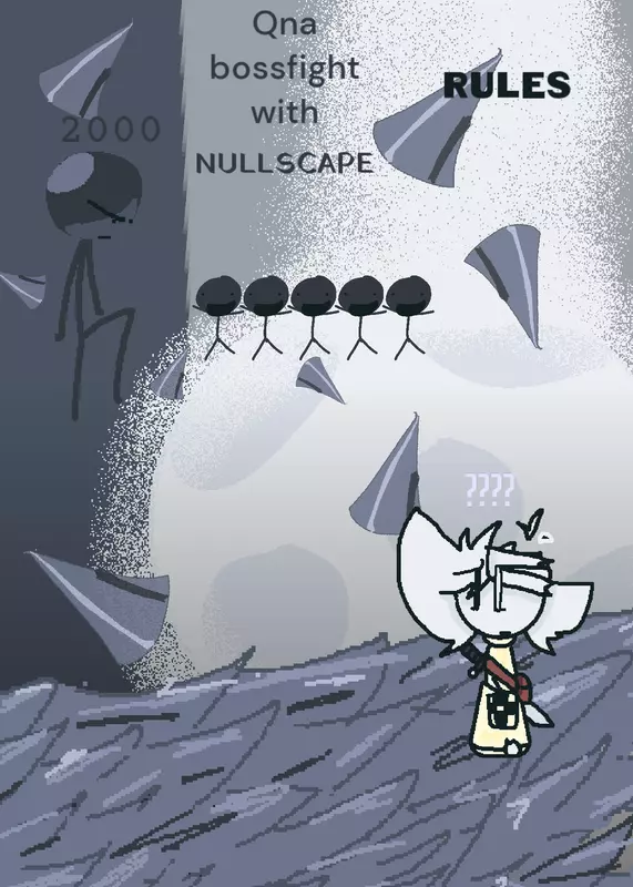 Game by @CoolDeckStudios