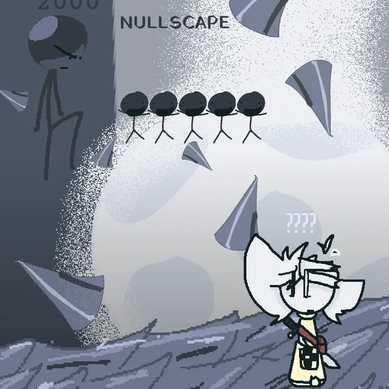 Game by @CoolDeckStudios
