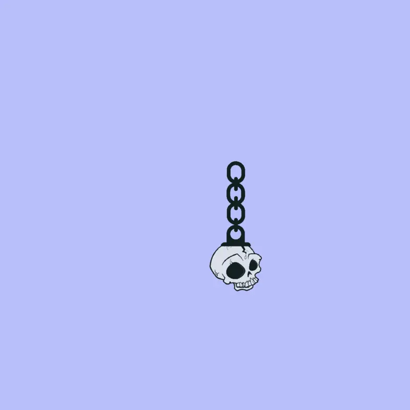 Game by @worrybomb