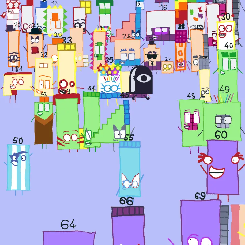 Game by @Bene_Twit
