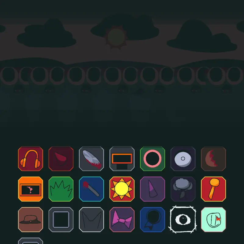 Game by @Jer__ntySprunkiFemale