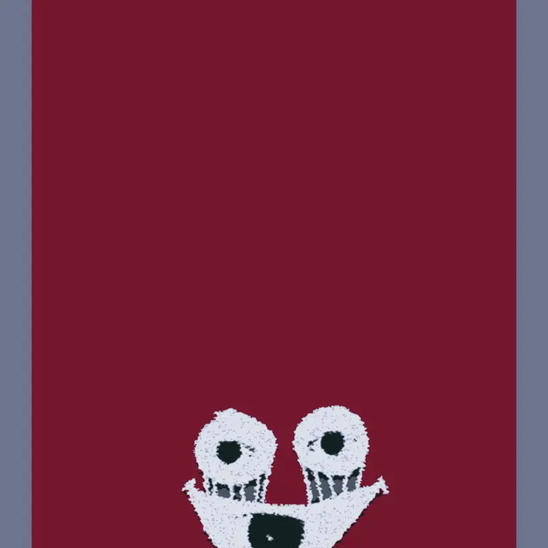 Game by @interminble_Rooms-U-10