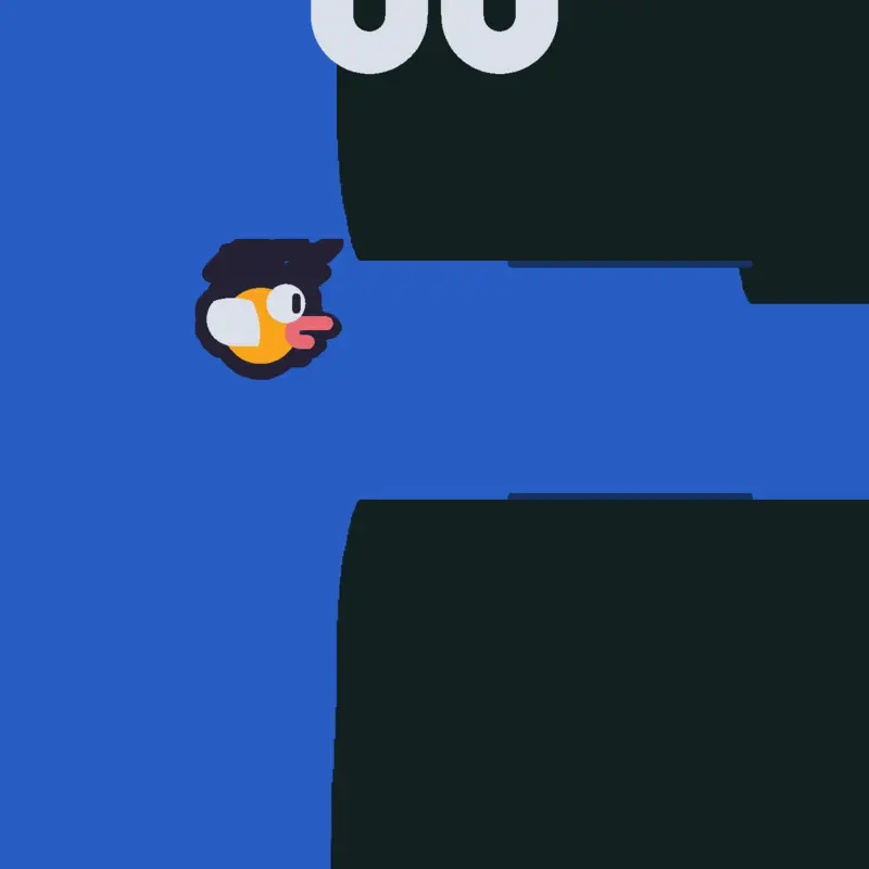 Game by @hiiiiihello